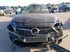 2017 BUICK LACROSSE