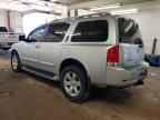 2010 NISSAN Armada