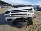 2003 CHEVROLET Tahoe