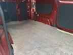 2015 CHEVROLET City Express