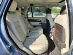 2020 LAND ROVER RANGE ROVER