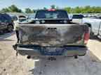 2013 RAM 1500