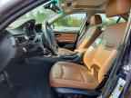 2009 BMW 3 SERIES