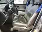 2009 CHEVROLET EQUINOX