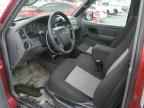 2008 MAZDA B2300