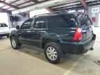 2007 TOYOTA 4Runner