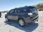 2020 TOYOTA 4Runner