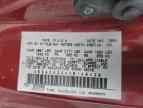 2004 DODGE Stratus