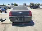 2005 CHRYSLER 300