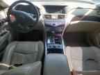 2013 INFINITI M37