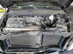 2003 DODGE RAM 1500