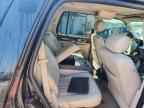 2004 LINCOLN Navigator