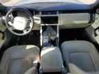 2020 LAND ROVER RANGE ROVER