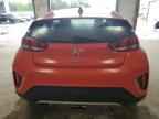 2019 HYUNDAI VELOSTER