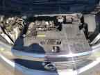 2012 NISSAN Quest