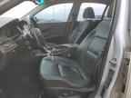 2006 BMW 5 series