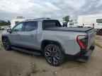2024 GMC Sierra