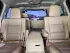 2012 NISSAN Armada