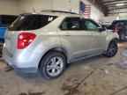 2012 CHEVROLET EQUINOX