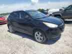 2011 HYUNDAI TUCSON