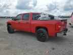 2013 CHEVROLET Silverado
