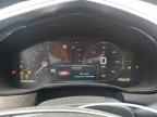 2014 CADILLAC CTS