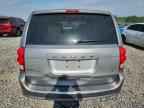 2014 DODGE CARAVAN