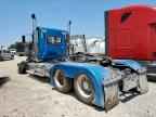 2019 KENWORTH Construction