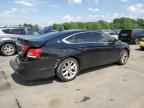 2015 CHEVROLET IMPALA