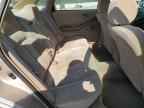 1997 TOYOTA Avalon