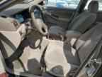 2004 TOYOTA COROLLA