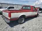 1987 FORD F-150