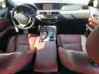 2014 LEXUS Gs