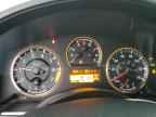 2010 NISSAN Titan