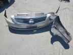 2009 NISSAN ALTIMA