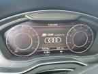 2020 AUDI SQ5