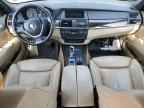 2010 BMW X5