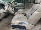2005 FORD F-150
