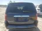 2008 DODGE GRAND CARAVAN