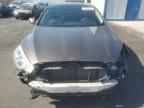 2015 KIA K900