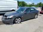 2009 SAAB 9-3