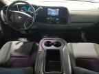 2013 CHEVROLET Silverado