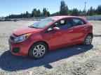 2012 KIA RIO
