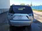 2010 MITSUBISHI outlander