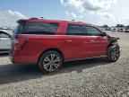 2020 FORD Expedition