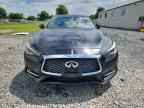 2017 INFINITI Q60