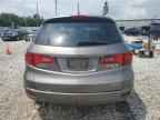 2008 ACURA RDX