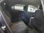 2011 CHEVROLET EQUINOX