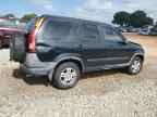 2004 HONDA CR-V