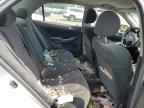 2005 HONDA ACCORD